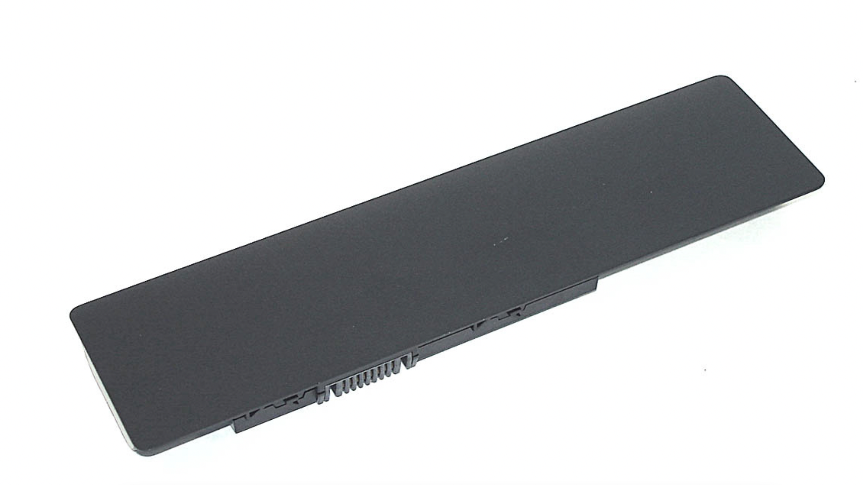 Аккумулятор HP ENVY 17-n100ni (P4G73EA) 11.1V, 62Wh, Original