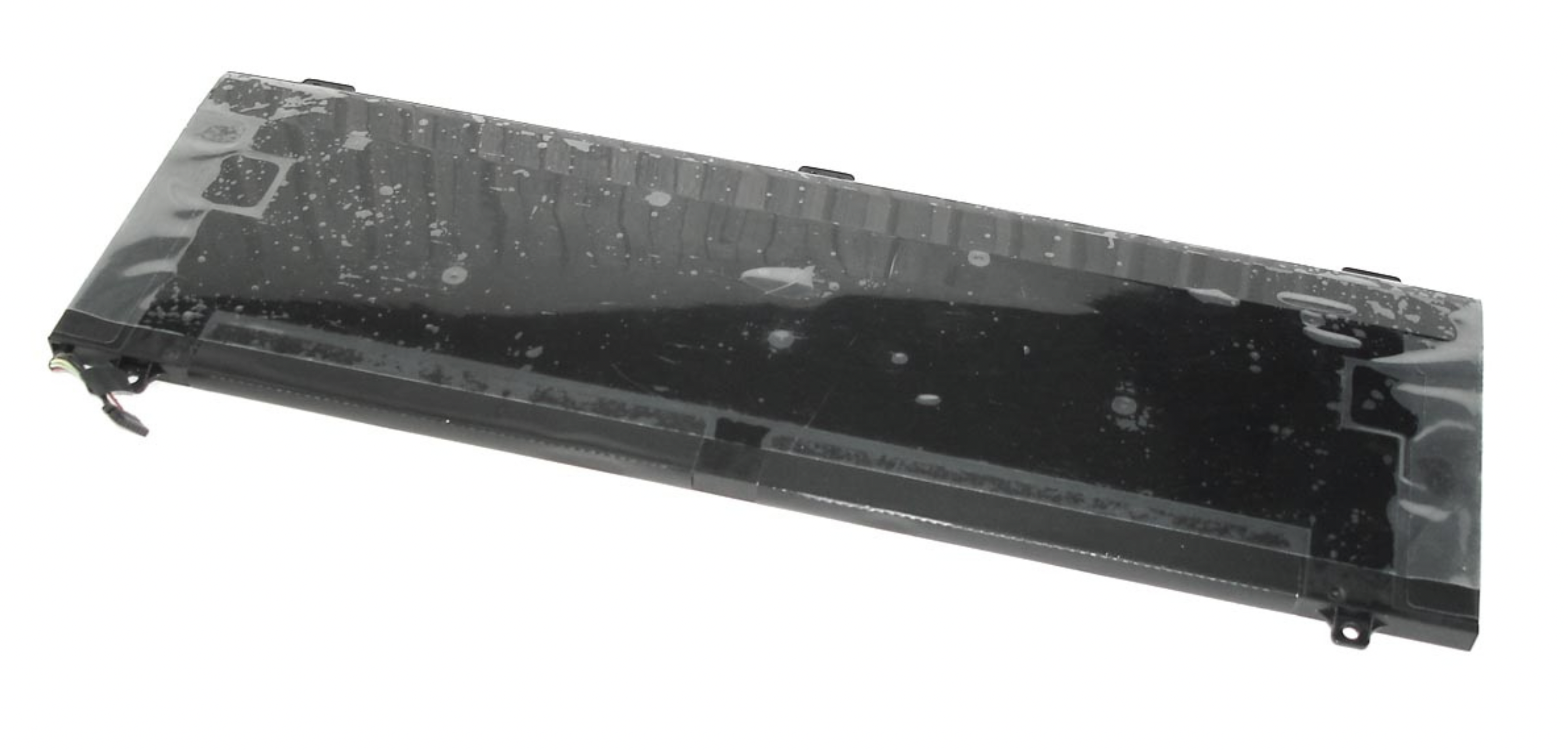 Аккумулятор Lenovo IdeaPad U330 Touch 7.4V, 45.5Wh, Original