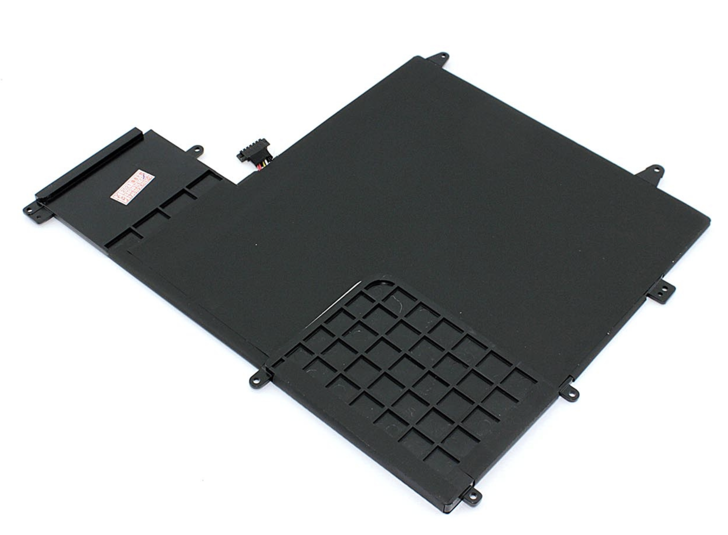 Аккумулятор Asus ZenBook Flip S UX370UA-C4222T 7.7V, 5070mAh, Original