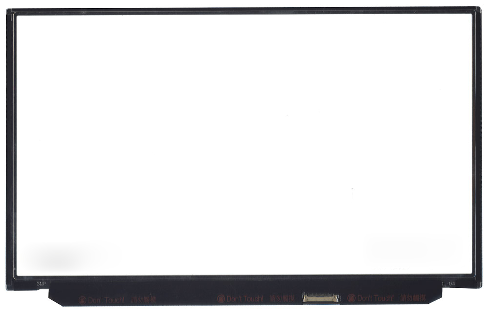 Матрица LP125WF2(SP)(B2)