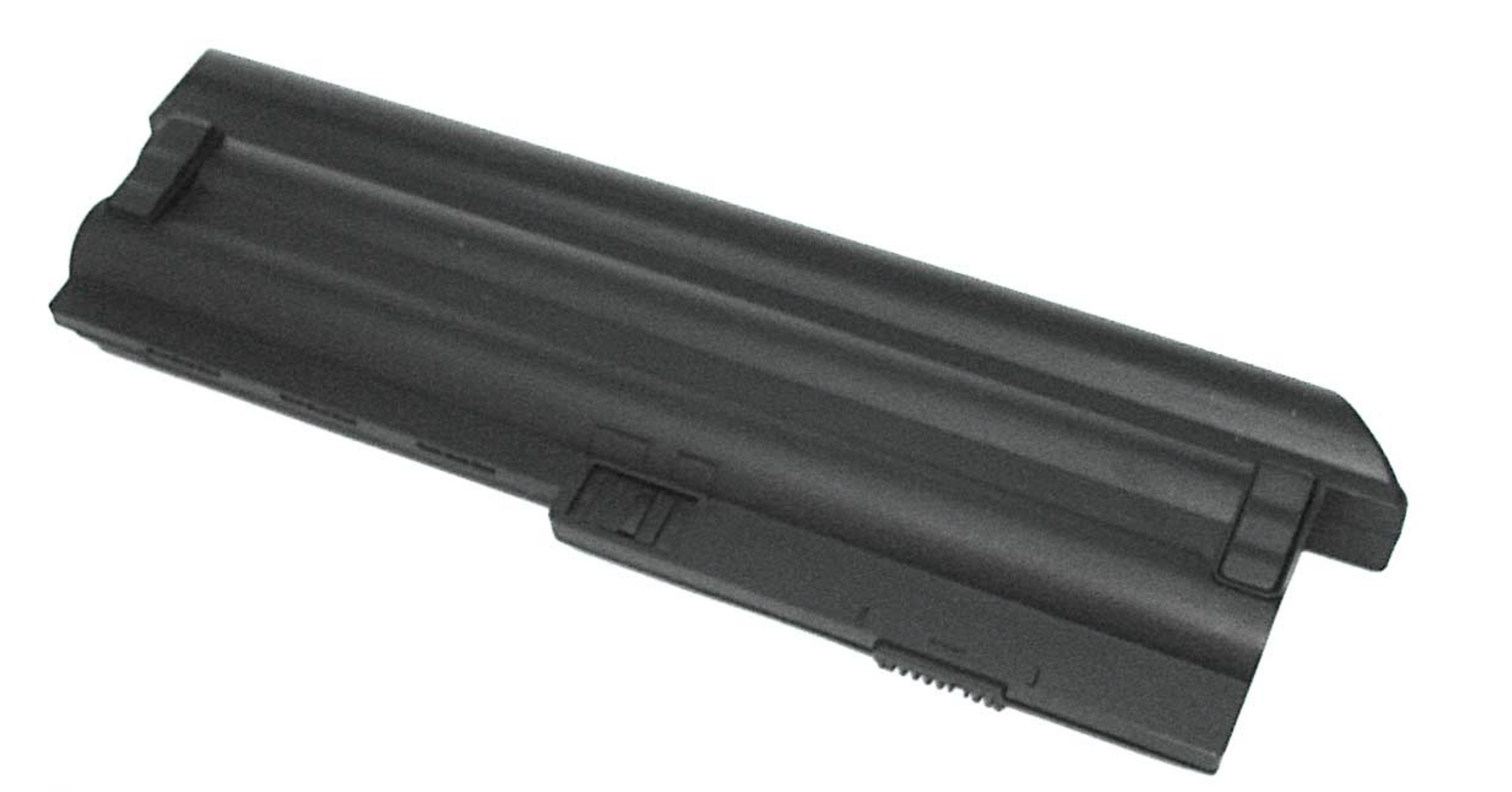 Аккумулятор Lenovo ThinkPad X200 11.1V, 94Wh, Original