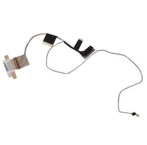 Шлейф матрицы HP SlateBook 14