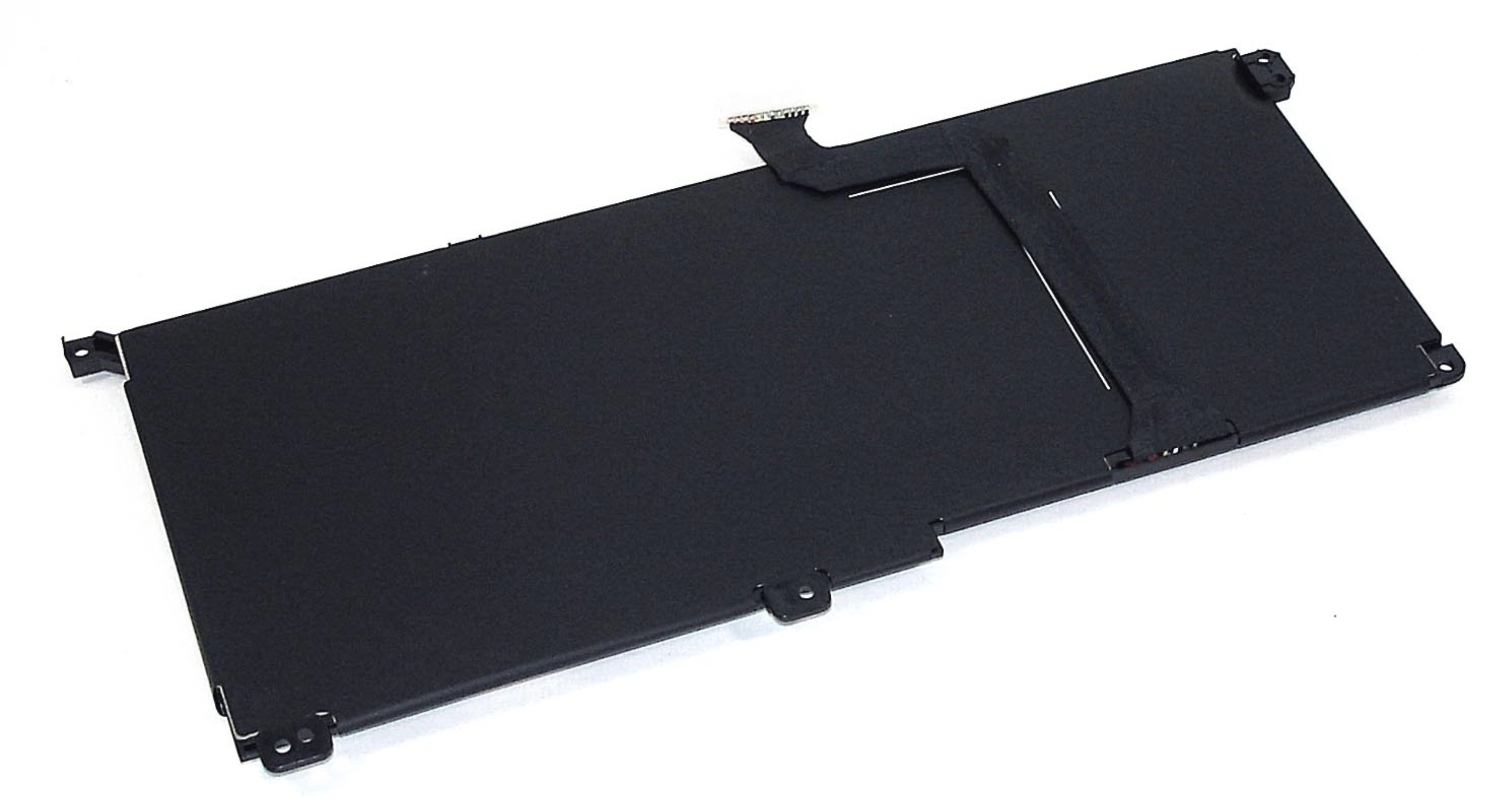 Аккумулятор HP Elitebook 1050 G1 3ZH19EA 15.4, 64Wh, Original