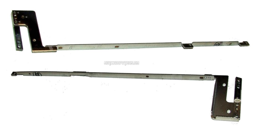 Петли для ноутбука Acer Aspire 1690, 3000 VER-1`