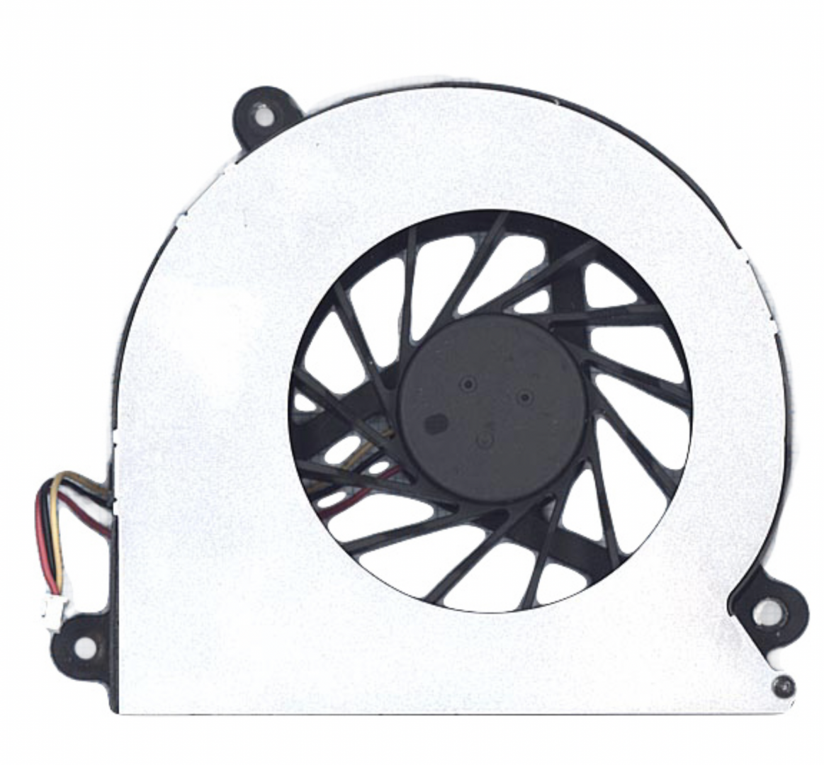 Кулер Asus Eee Top PC ET2010 OEM