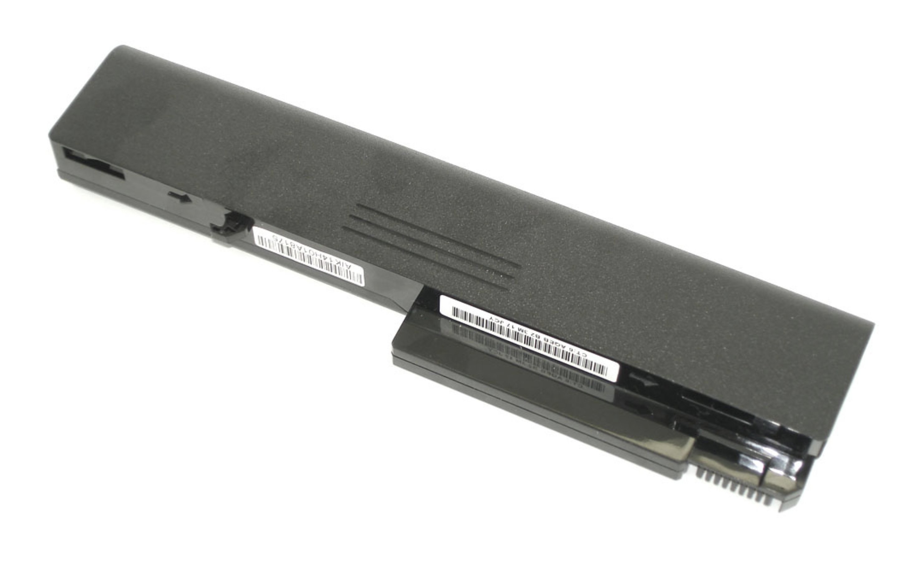 Аккумулятор HP ProBook 6440b 10.8V, 55Wh, Original