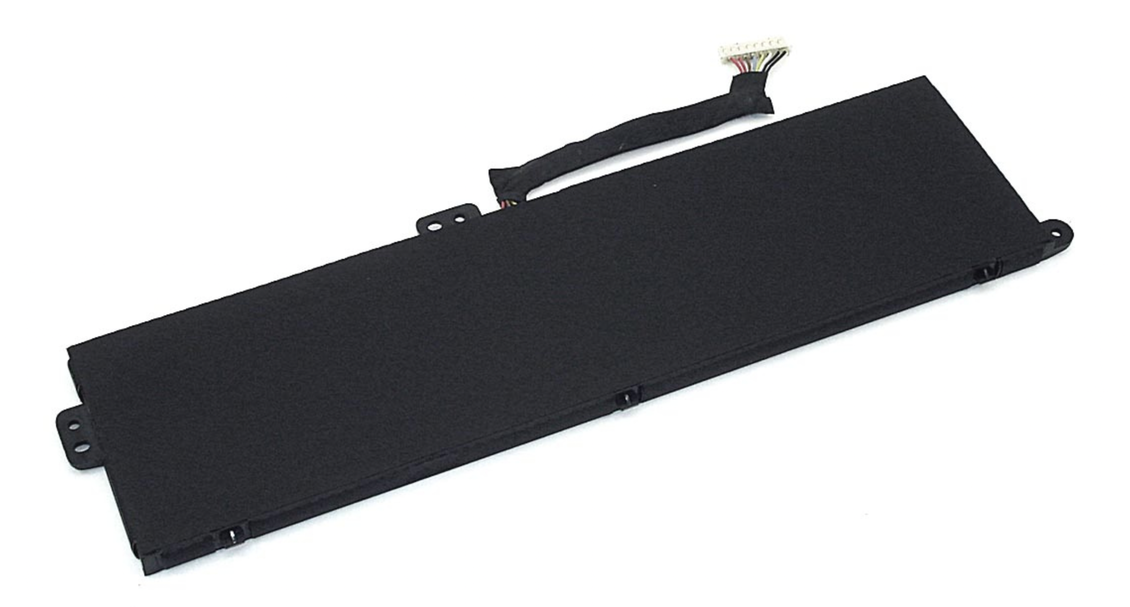 Аккумулятор Lenovo Chromebook 100S 7.6V, 4500mAh, Original