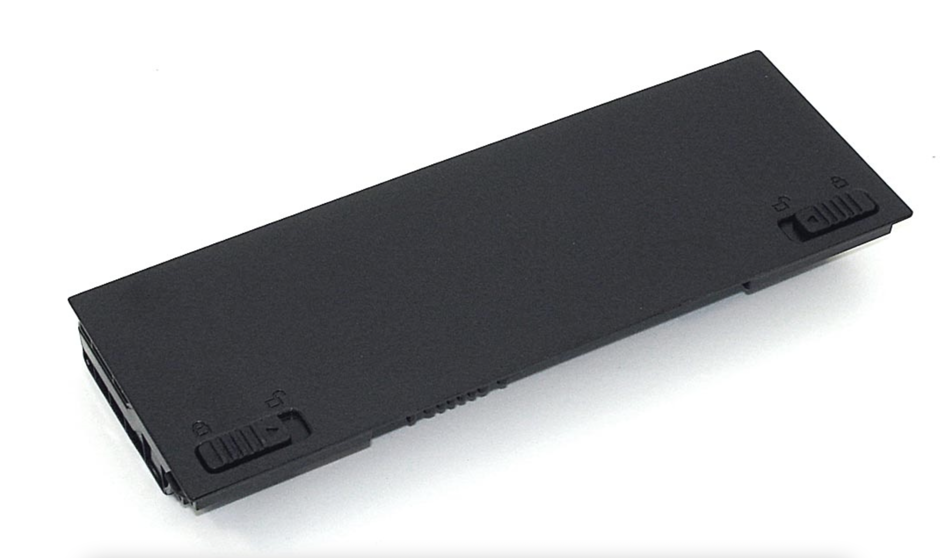 Аккумулятор Clevo NH55RAQ 14.4V, 48.84Wh, Original