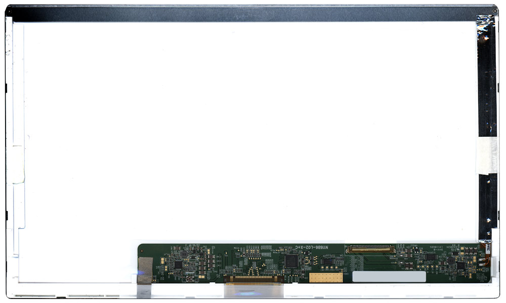 Матрица N116BGE-L21 (глянцевая)