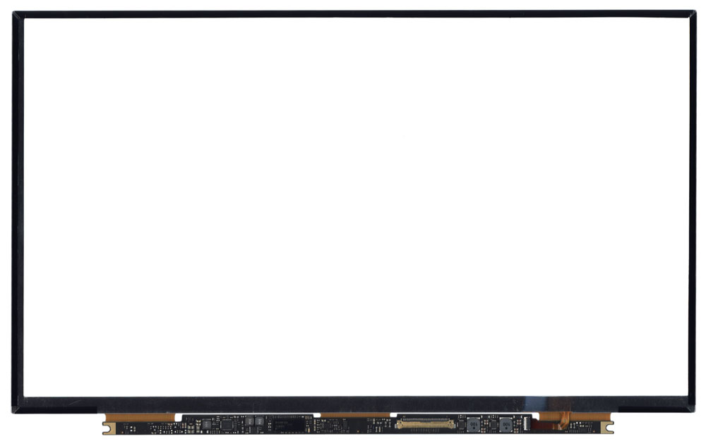 Матрица LQ133T1JW19