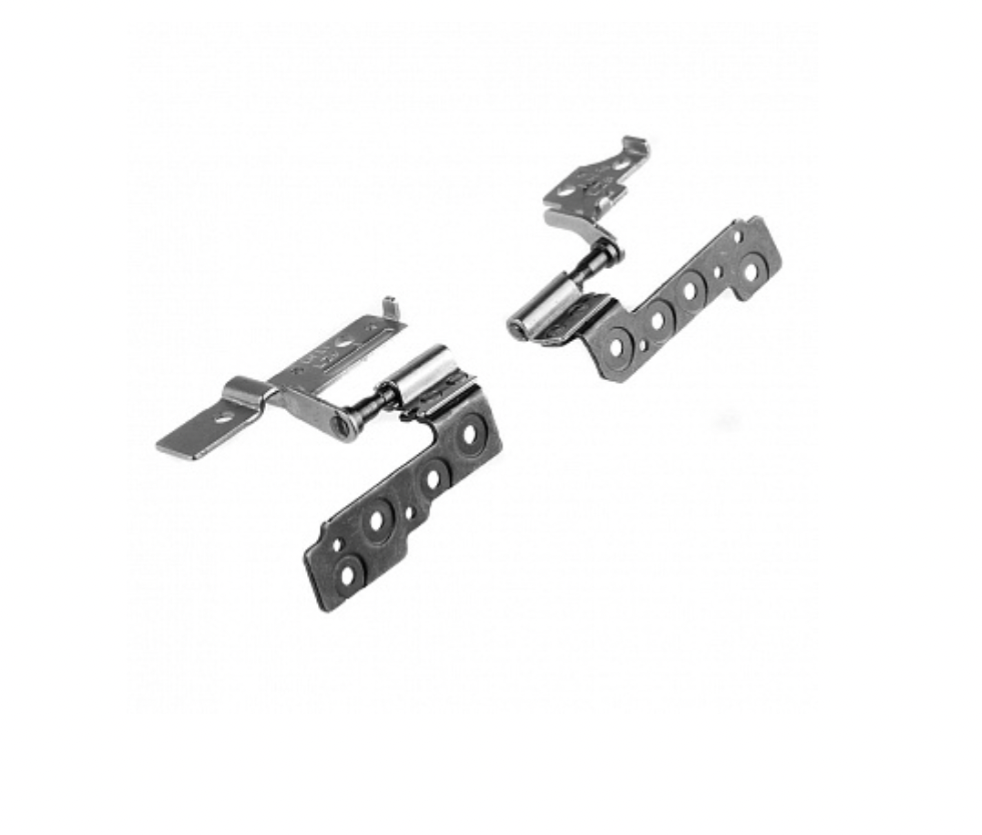 Петли Lenovo IdeaPad U410 OEM