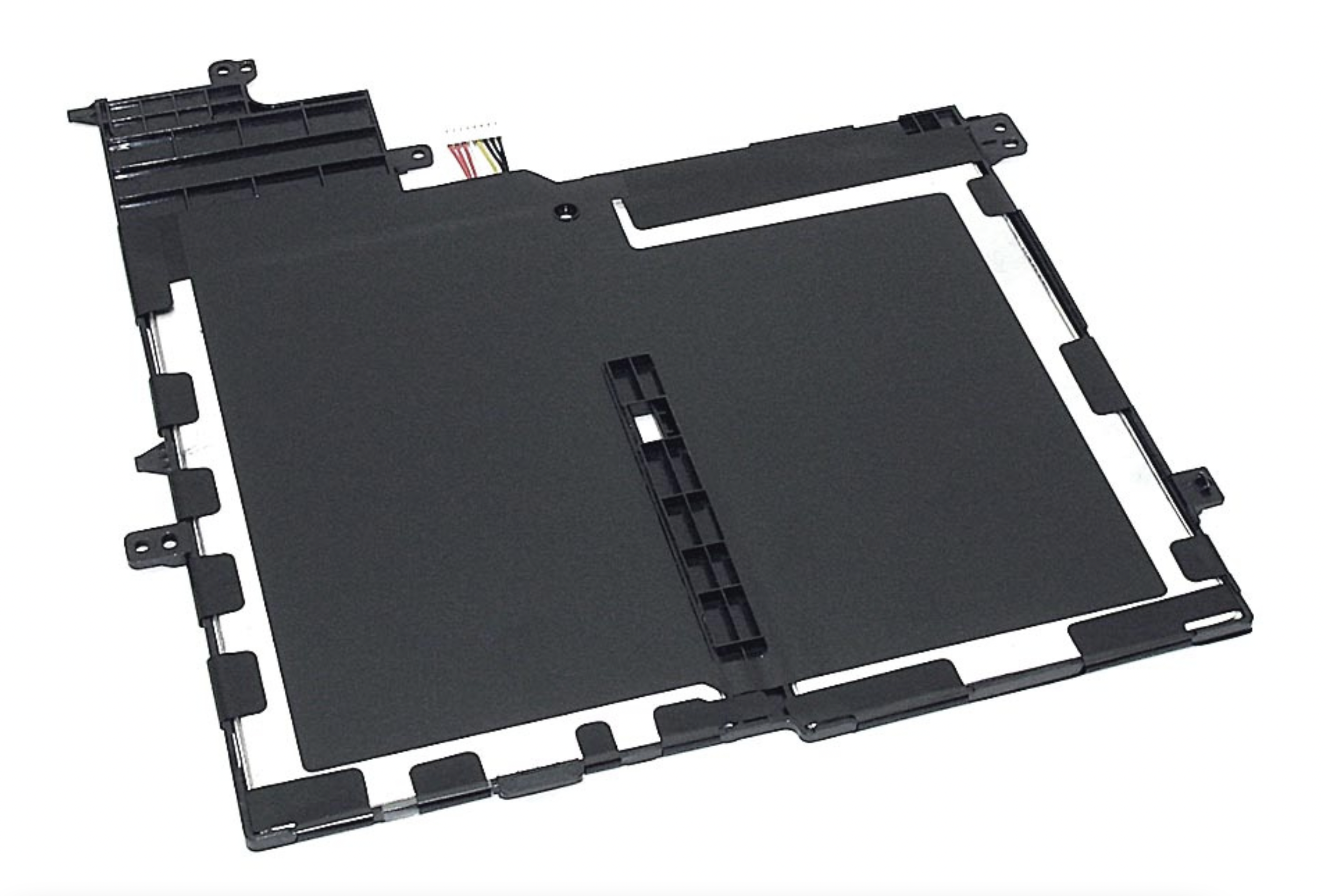 Аккумулятор Asus VivoBook S14 X406 7.7V, 39Wh, Original