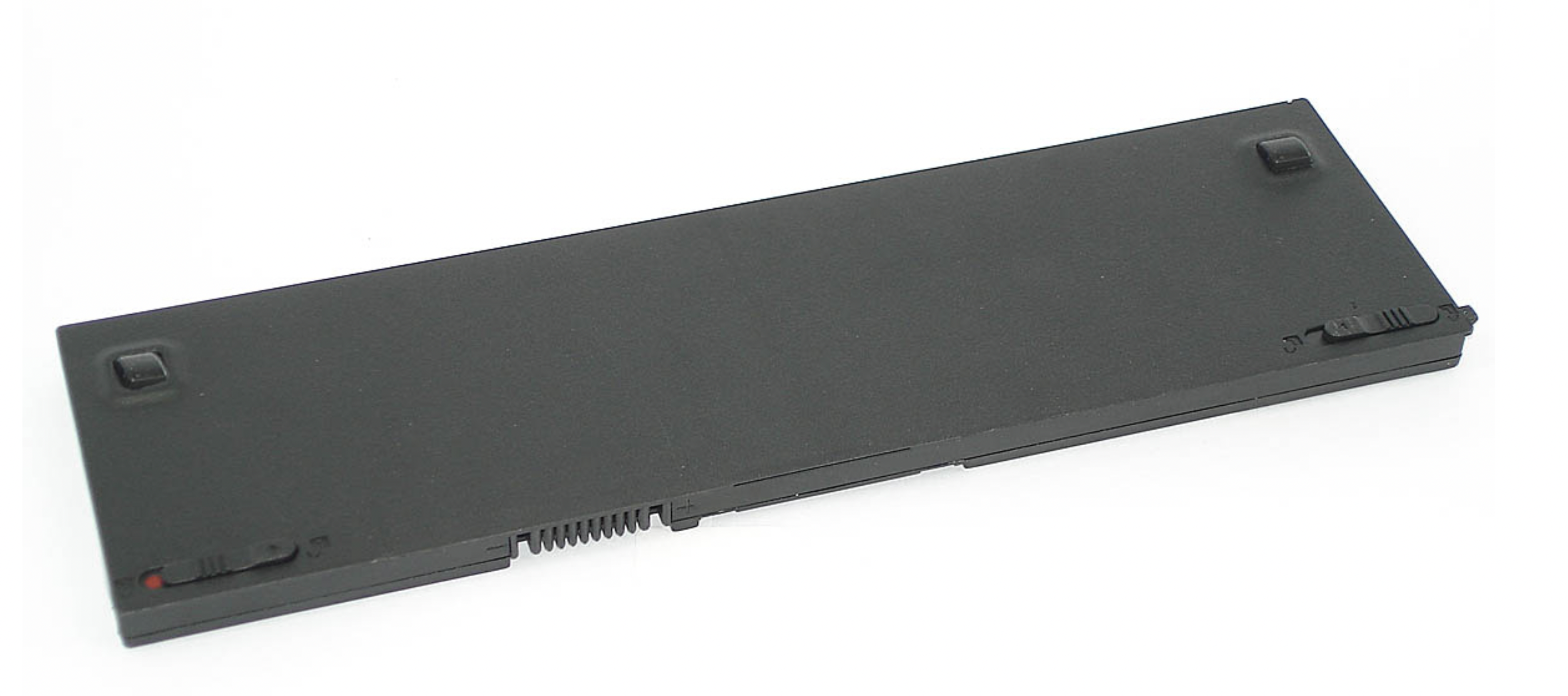 Аккумулятор ASUS Eee PC T101MT 7.3V, 35Wh, Original