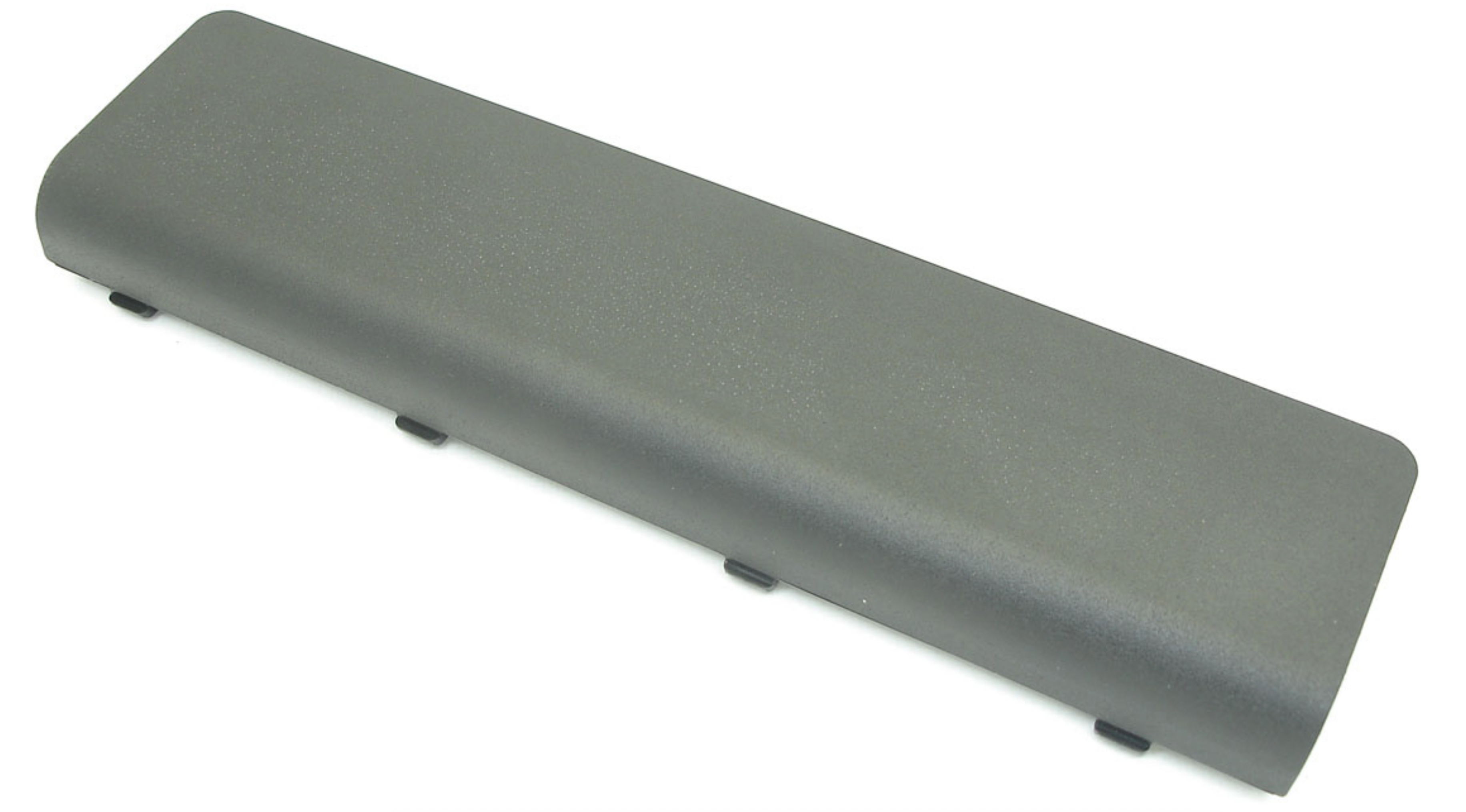 Аккумулятор Asus N55SF 11.1V, 5200mAh, Original