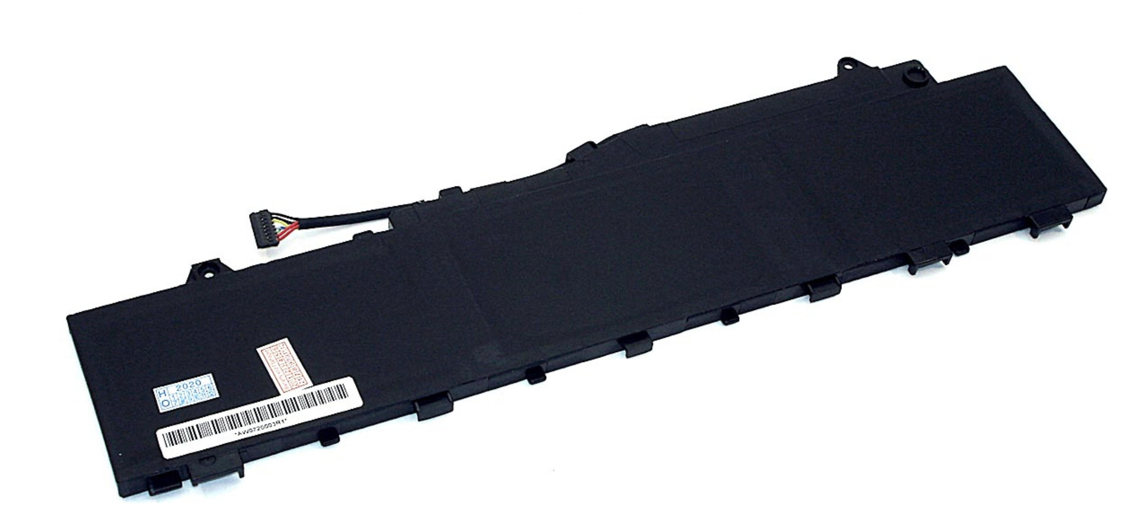 Аккумулятор Lenovo Ideapad 5-14IIL05 11.1V, 4060mAh, Original