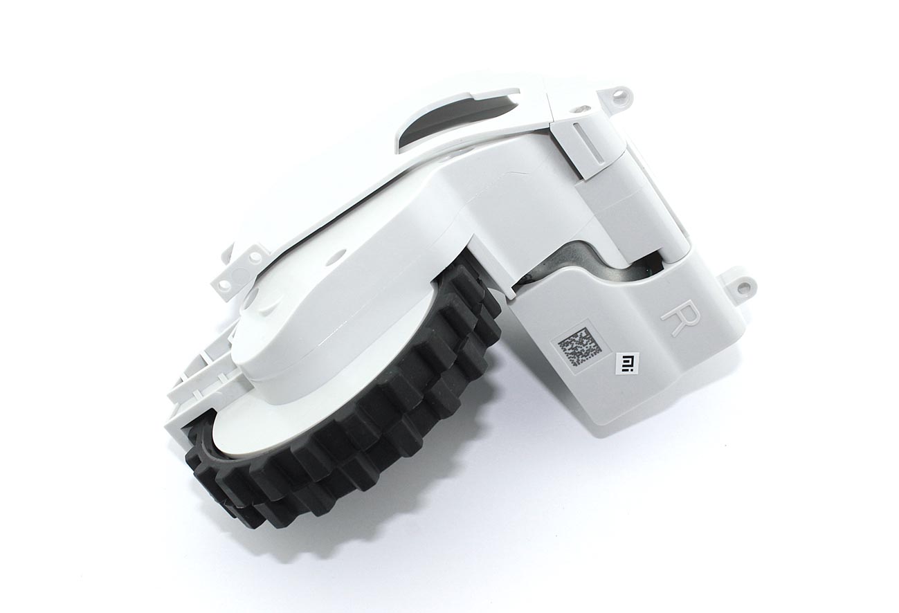 Колесо для робота пылесоса Xiaomi Xiaomi Mijia 1C stytj01zhm правое