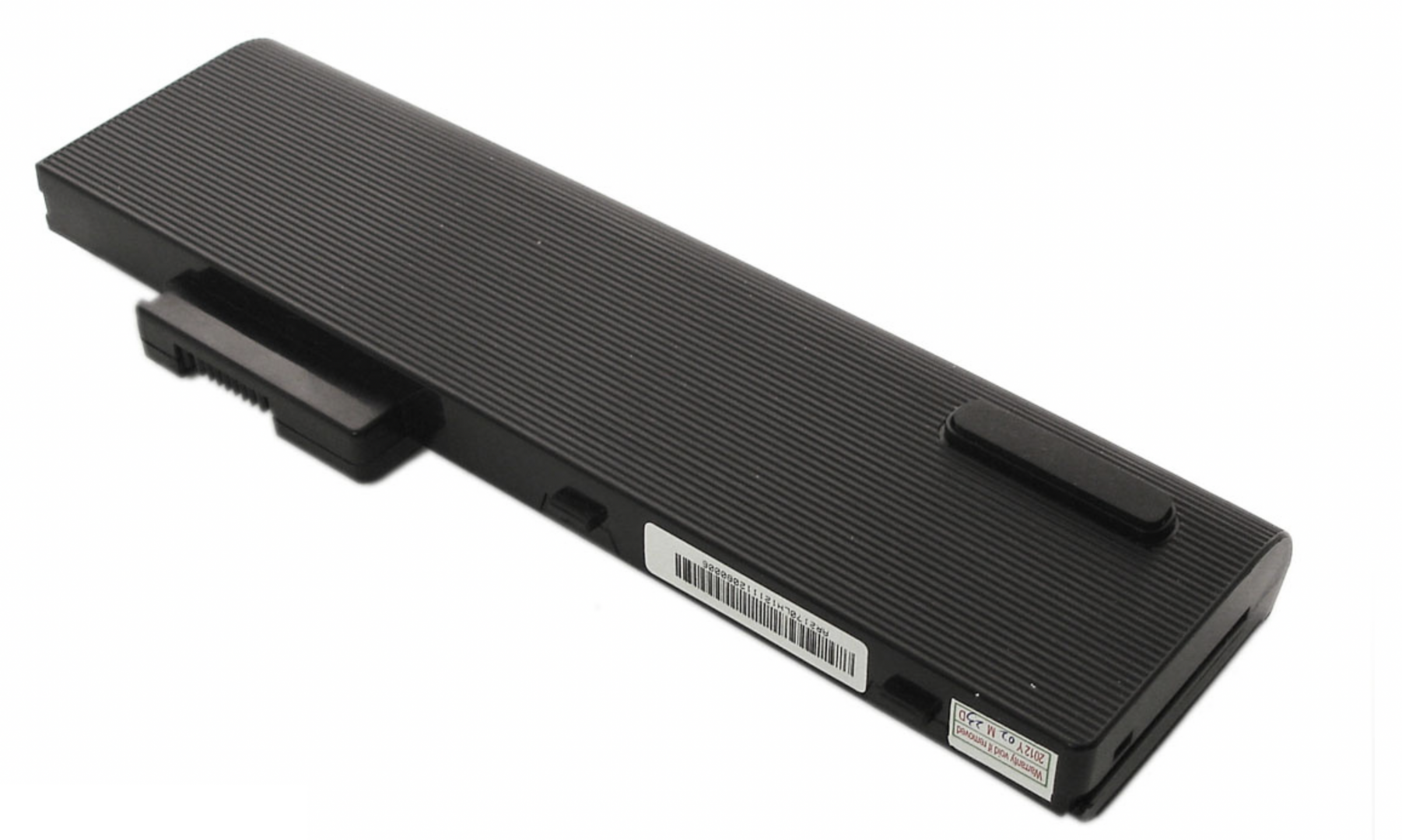 Аккумулятор Acer Aspire 1410 14.8V, 5200mAh, OEM