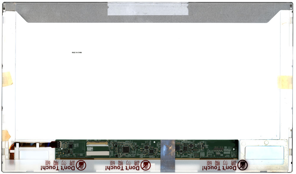 Матрица B156XTN02.4