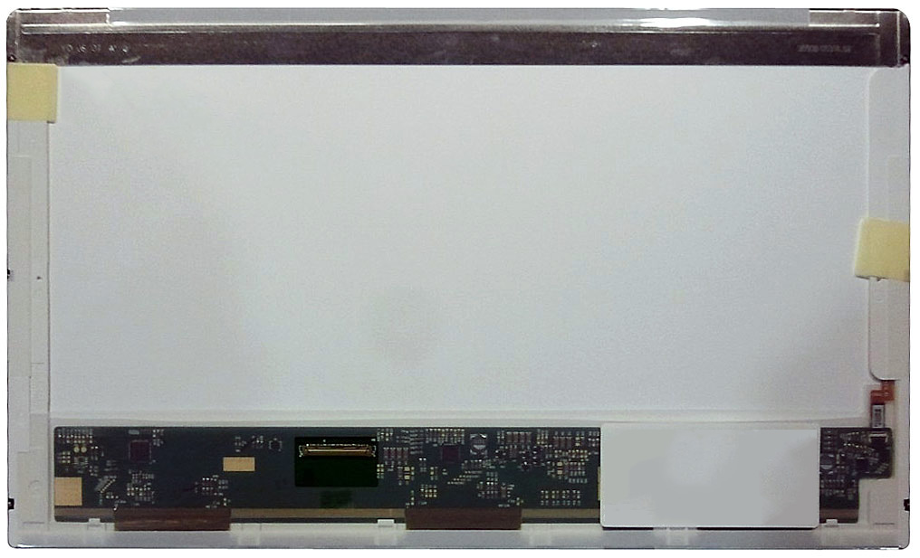 Матрица LP140WH1(TL)(C6)