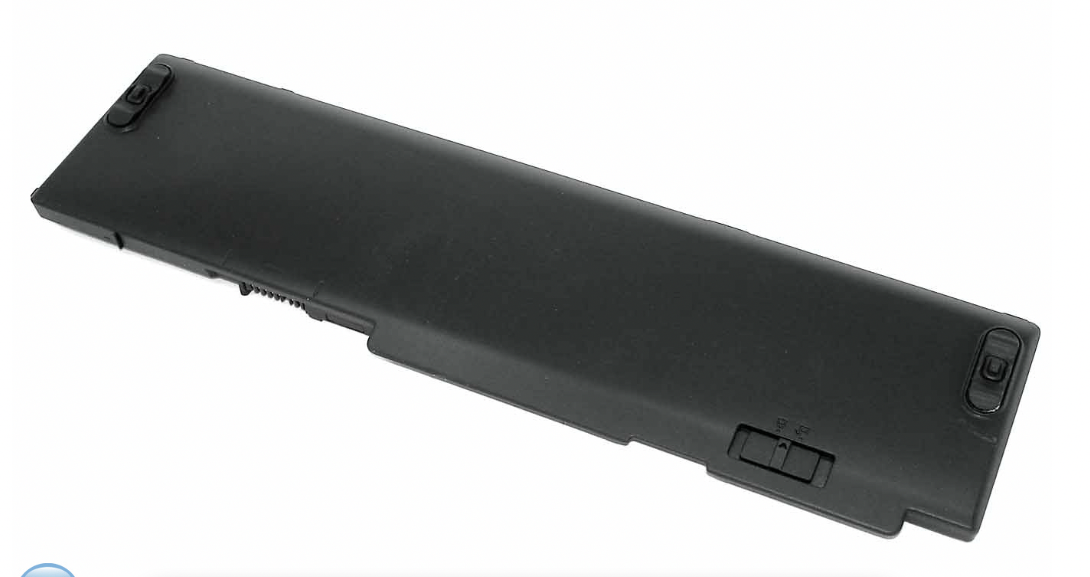 Аккумулятор Lenovo ThinkPad X300 10.8V, 44Wh, Original