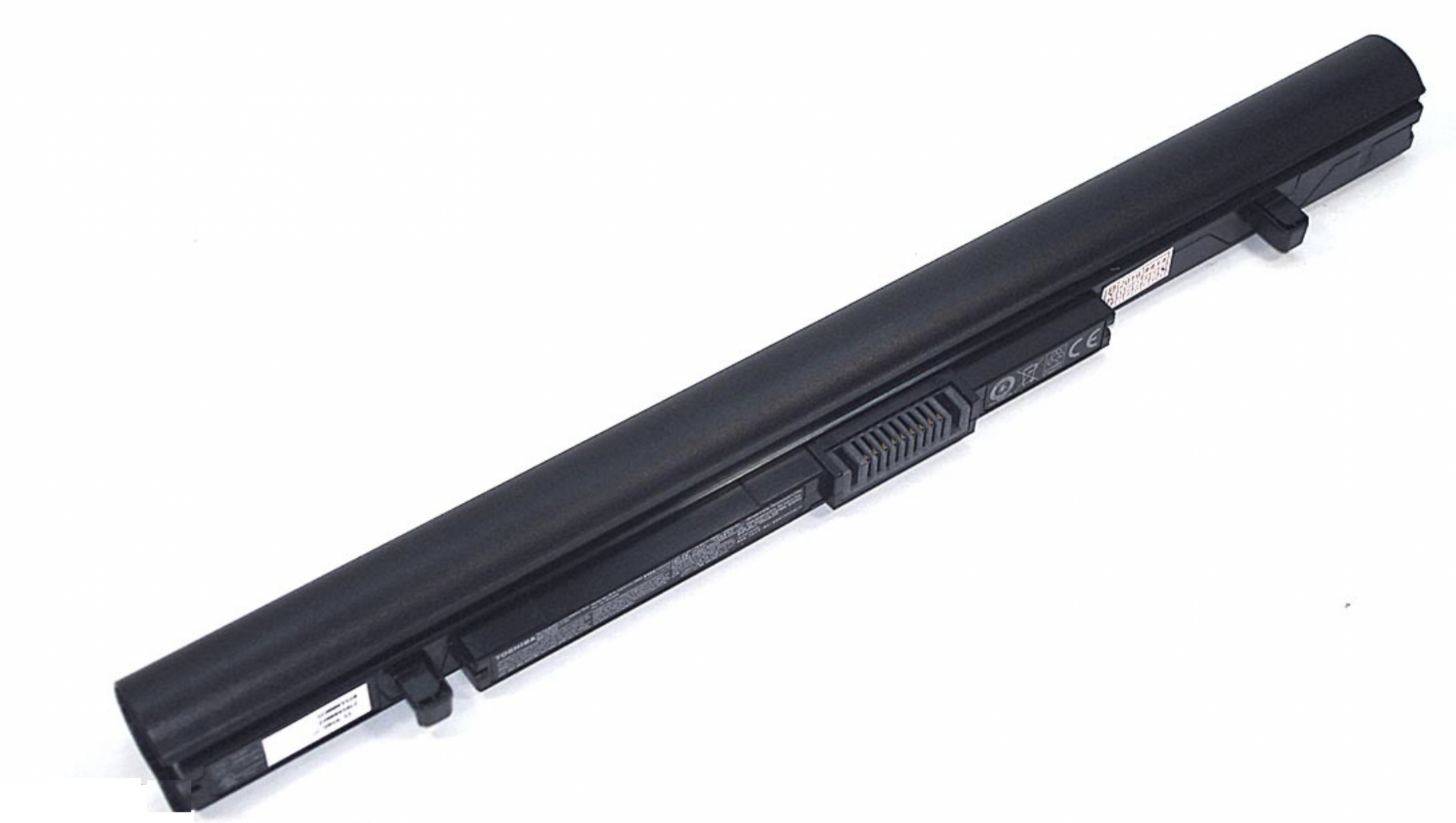 Аккумулятор Toshiba Portege Z30 14.4V, 45Wh, Original