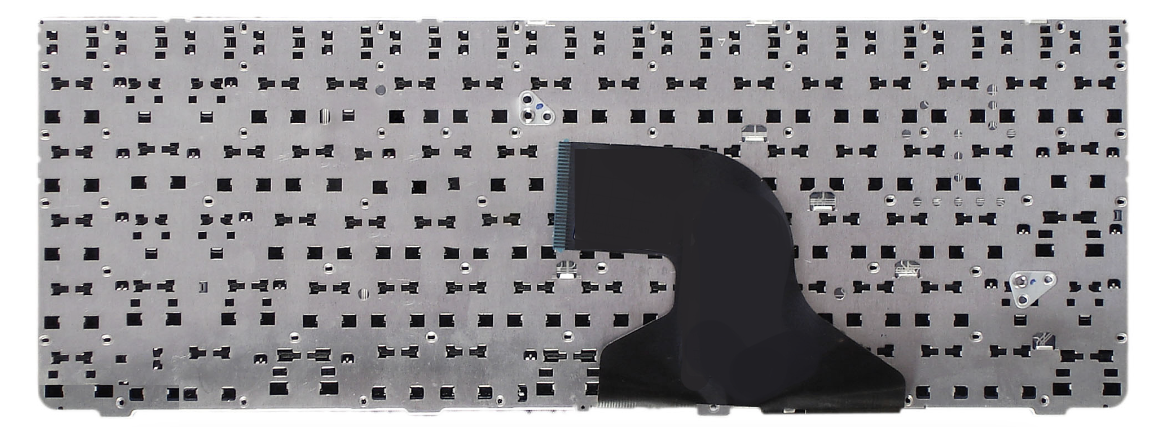 Клавиатура HP ProBook 4330s без рамки, OEM