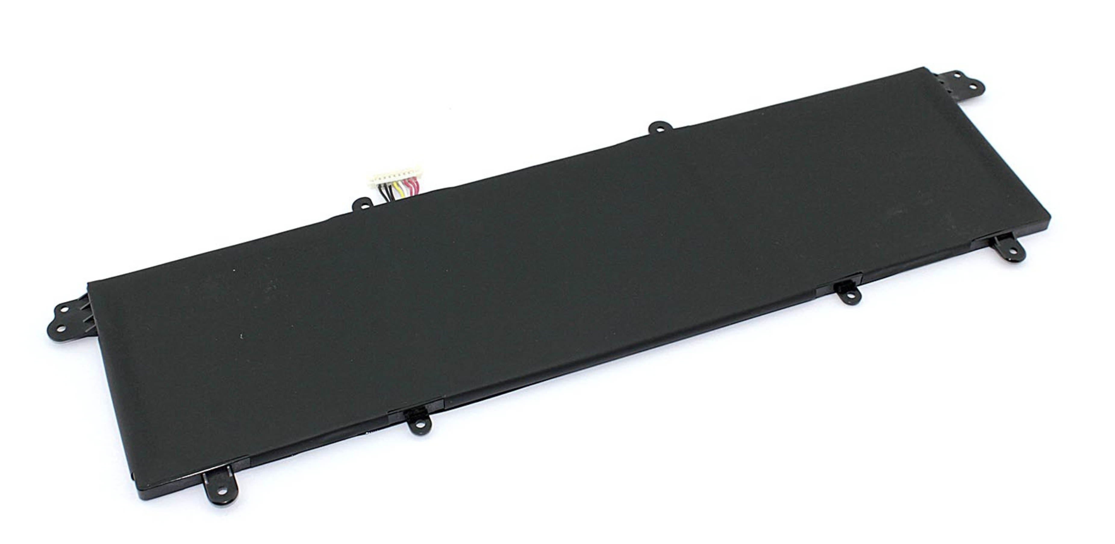 Аккумулятор Asus VivoBook S15 S533EQ-BQ009TS 11.55V, 4335mAh, Original