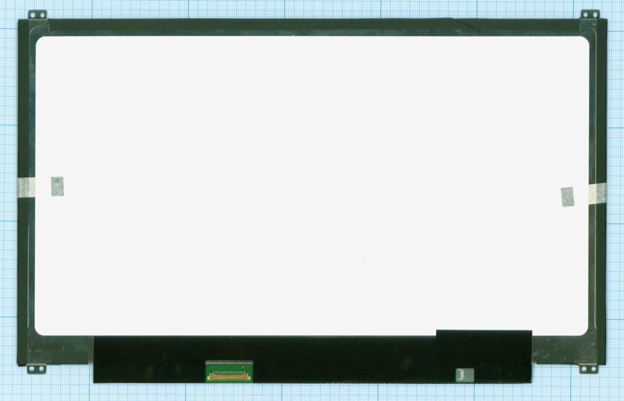 Матрица LTN133HL03-201