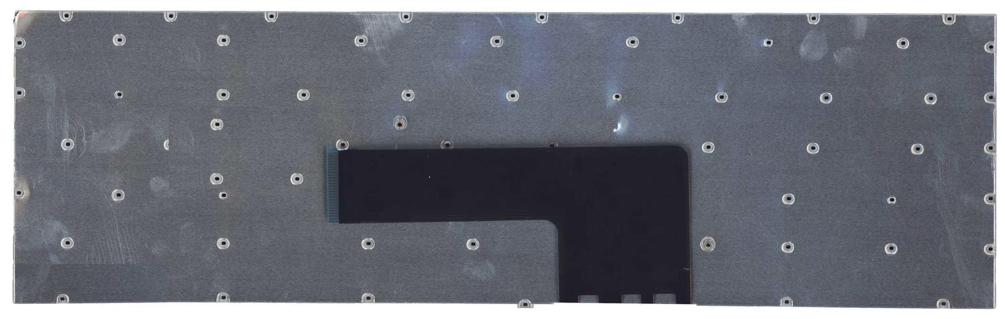 Клавиатура Sony VAIO SVF152 OEM