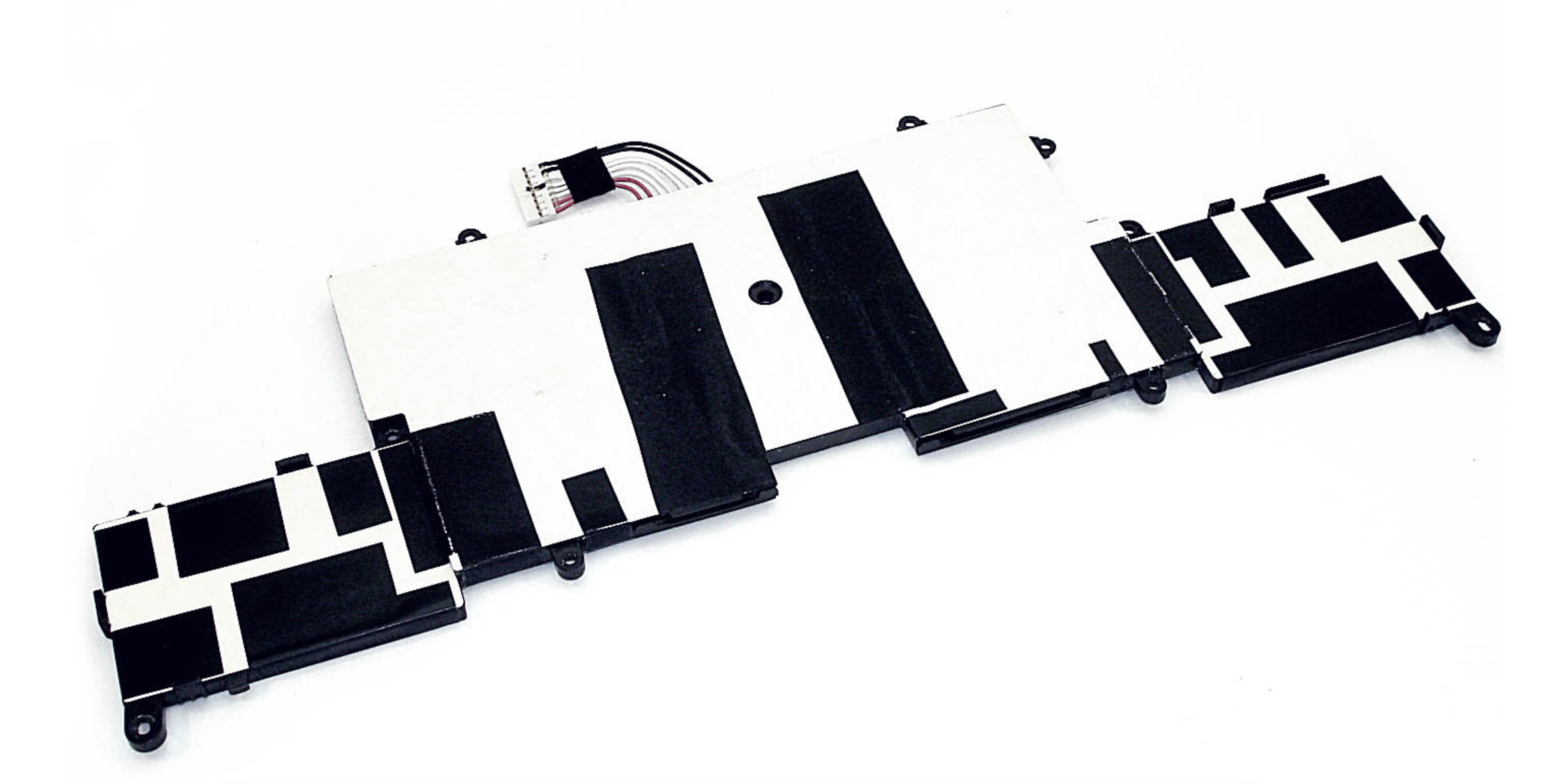 Аккумулятор Acer LaVie Z LZ550 11.1V, 3000mAh, Original