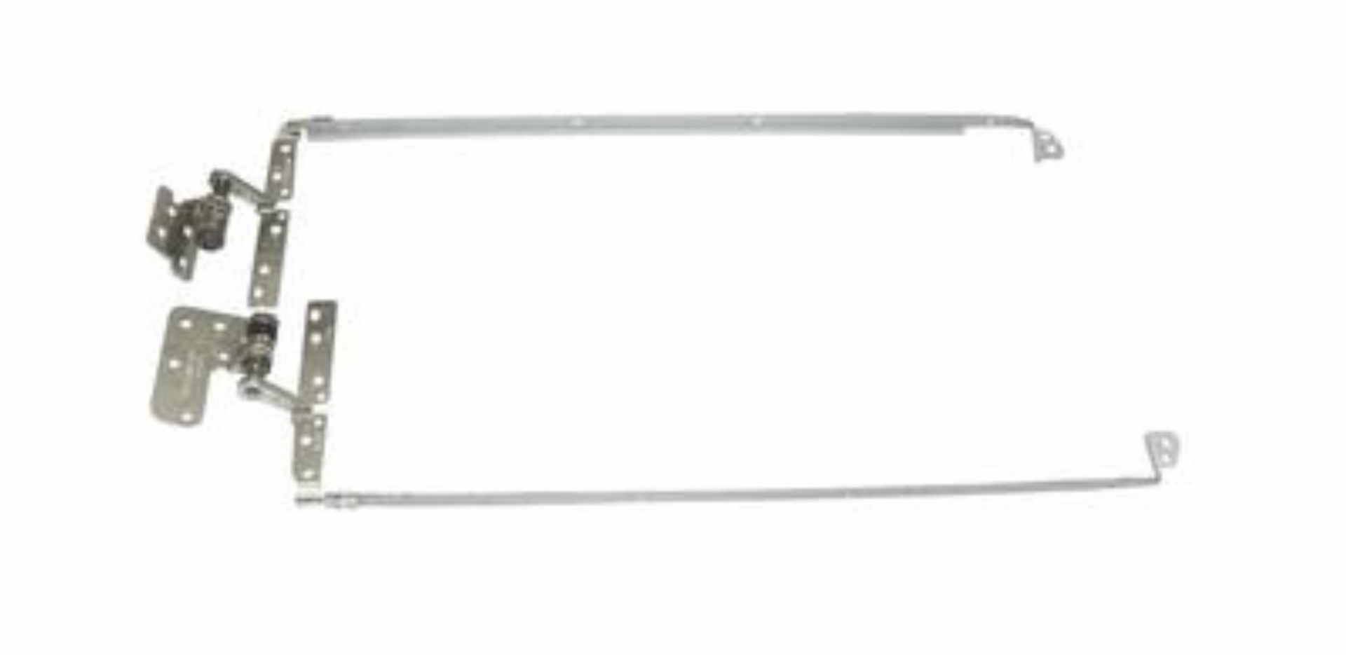 Петли HP Pavilion dv6-6000 OEM