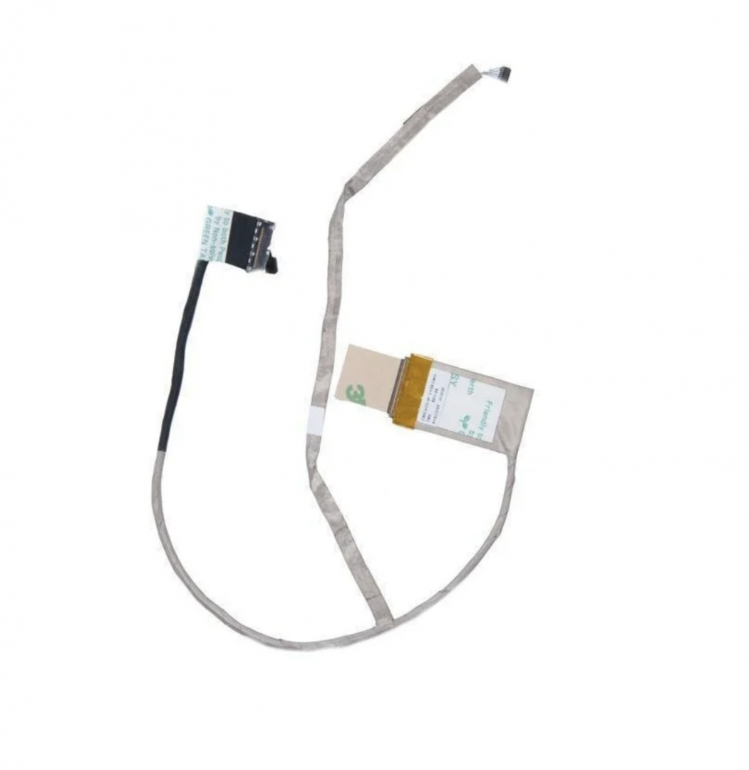 Шлейф матрицы HP Compaq Presario CQ43 OEM