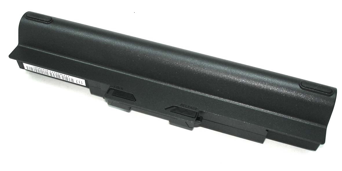 Аккумулятор Sony Vaio VGN-AW 11.1V, 80Wh, Original