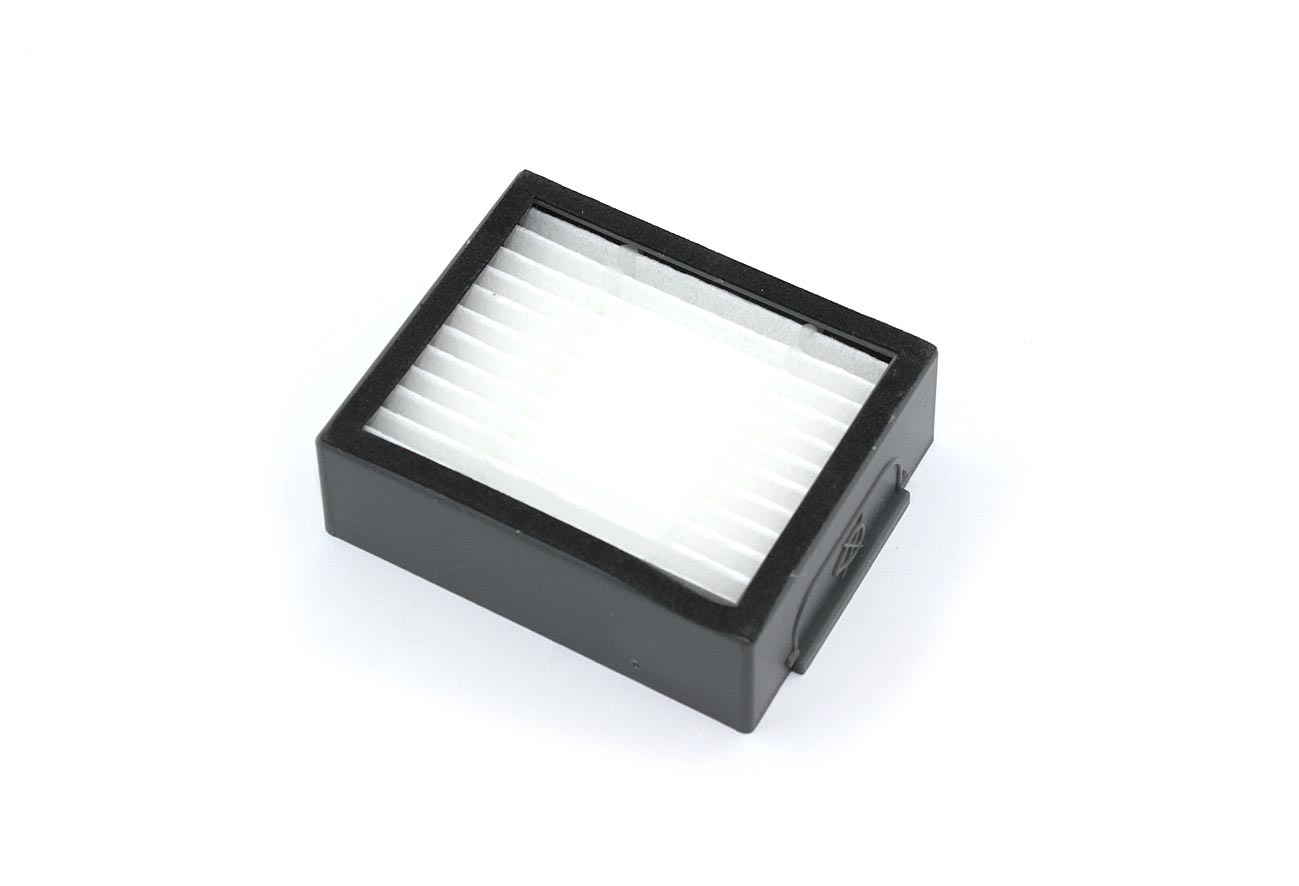 HEPA фильтр для пылесоса iRobot Roomba i7 E5 E6 серий