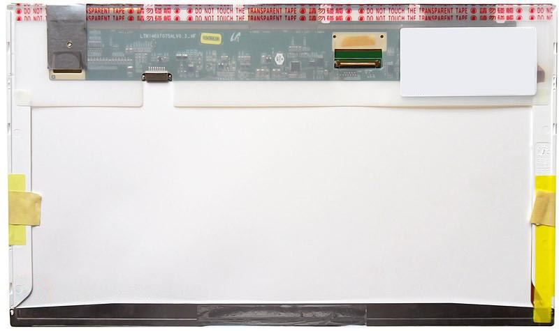 Матрица Lenovo IdeaPad Z460A1 Original