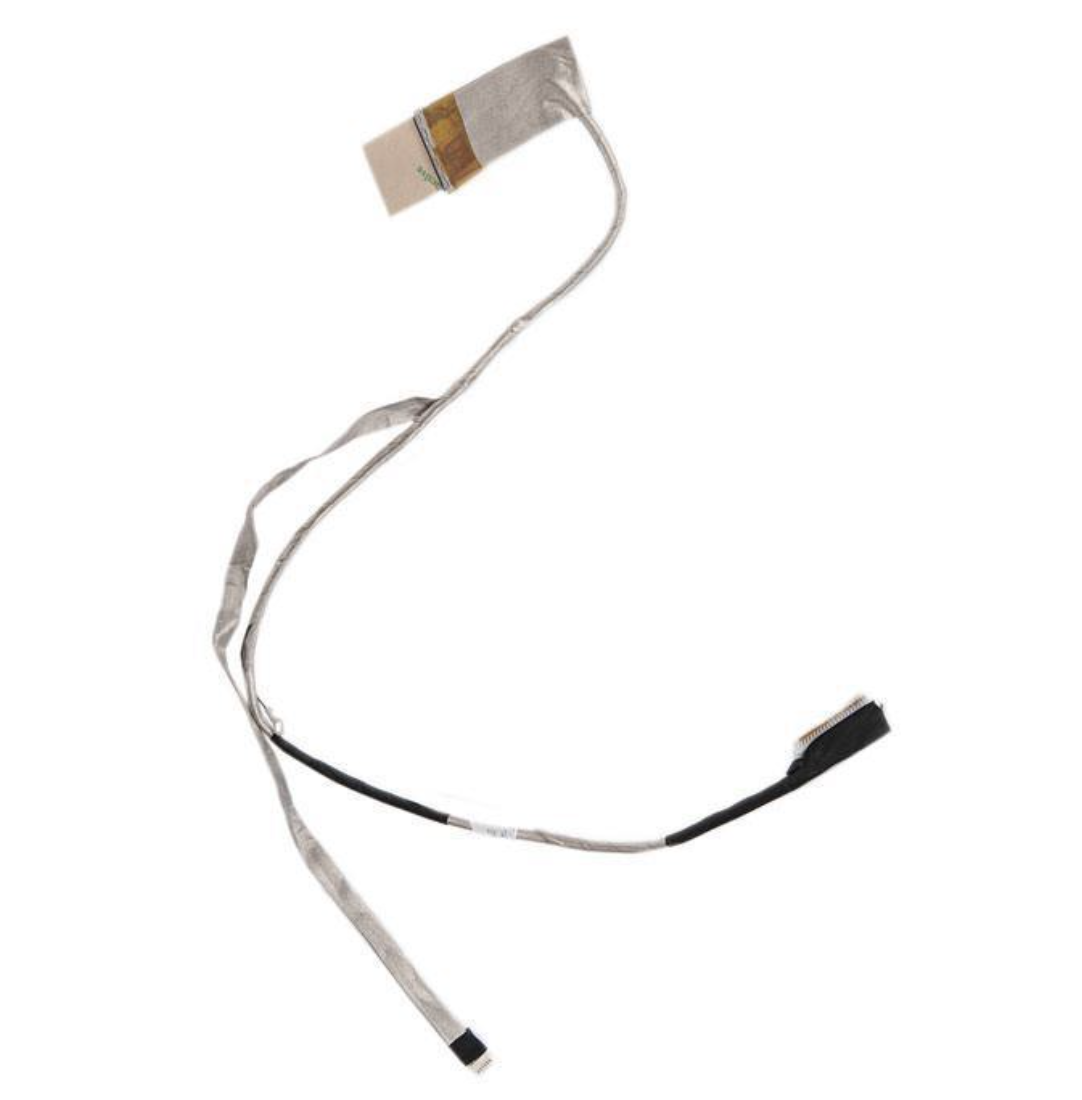 Шлейф матрицы Sony Vaio VPC-EH