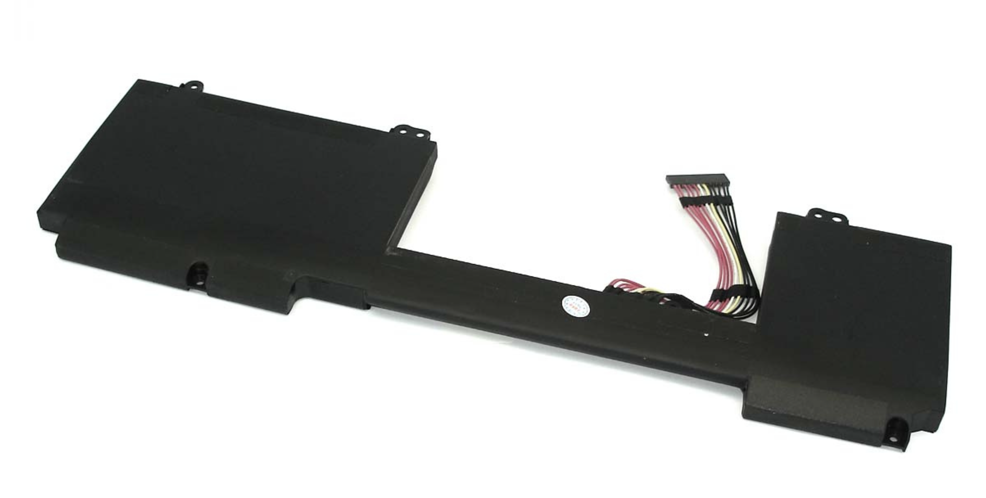 Аккумулятор Asus ROG G46V 11.1V, 69Wh, Original