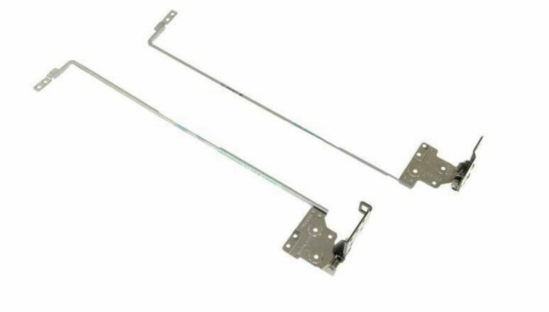 Петли Lenovo IdeaPad G50-45 OEM