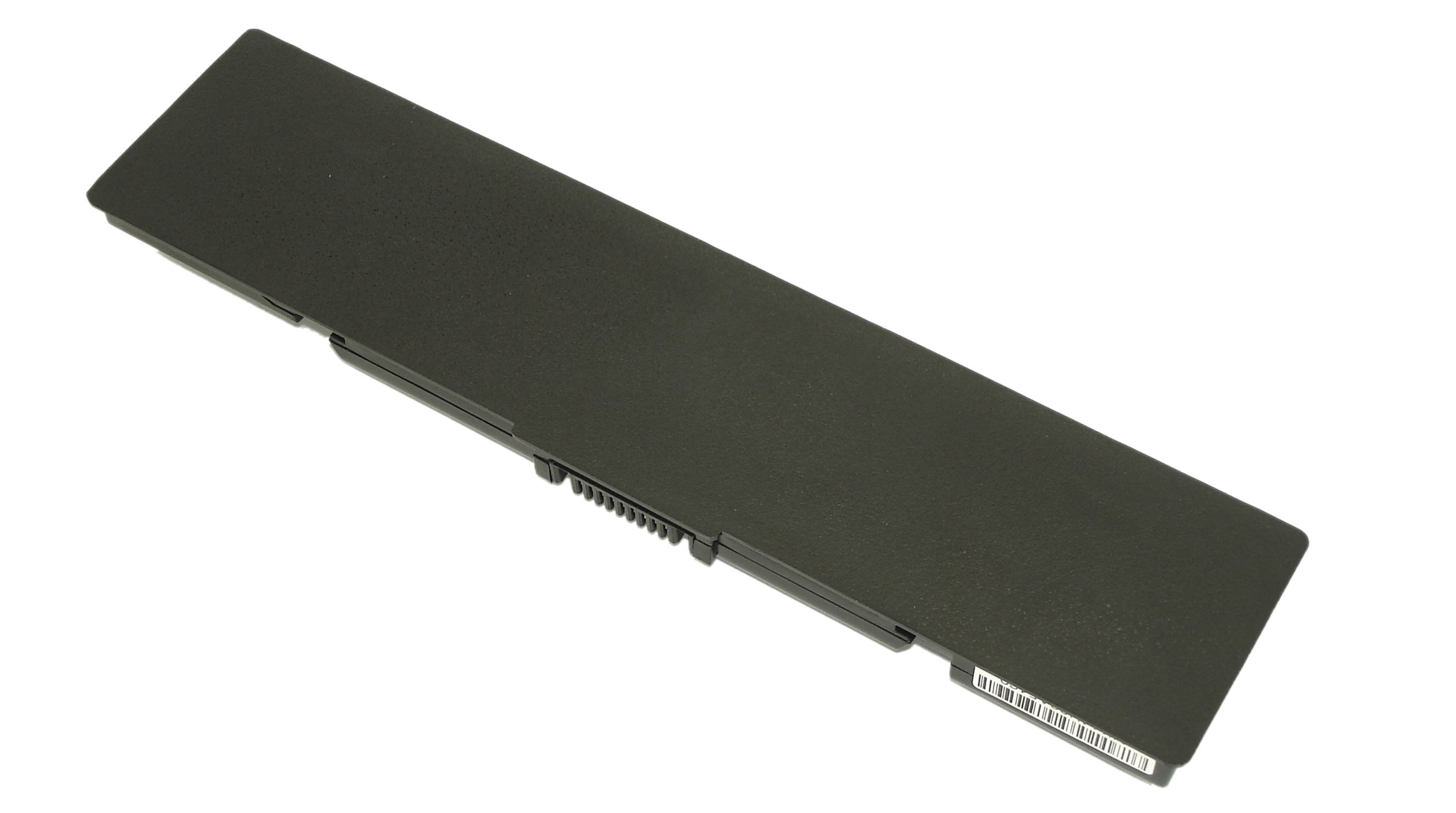 Аккумулятор Toshiba Satellite A200 10,8V, 5200mAh, OEM