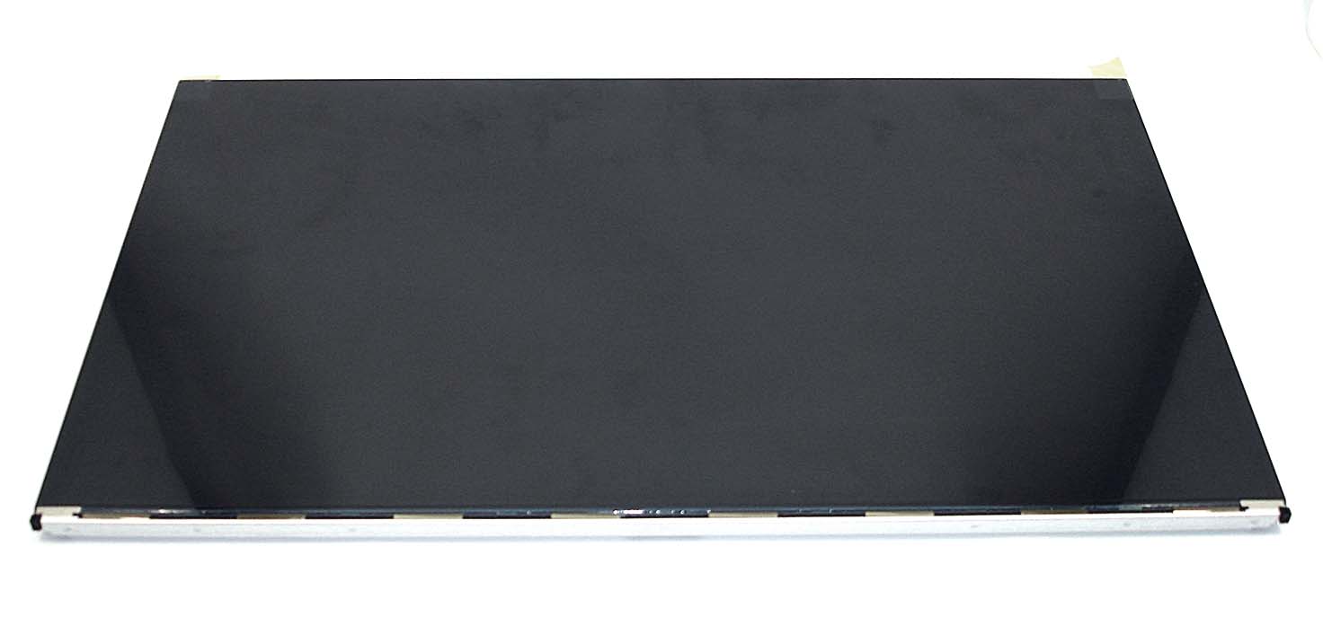 Матрица MV238FHM-N60