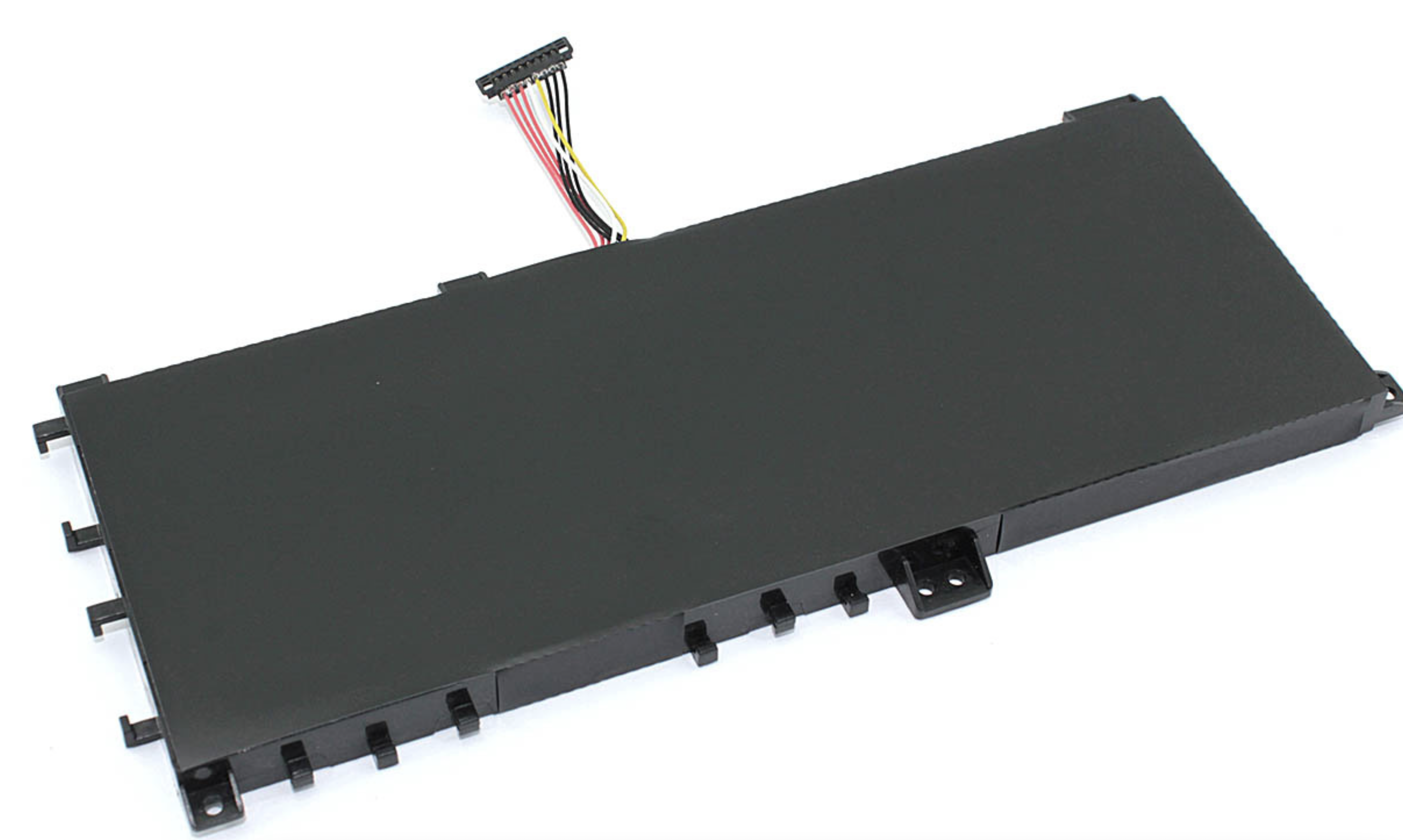 Аккумулятор ASUS V451 14.4V, 2600mAh, OEM