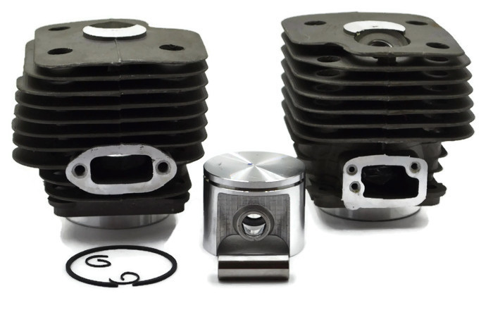 Поршневая группа для Husqvarna 268 110067