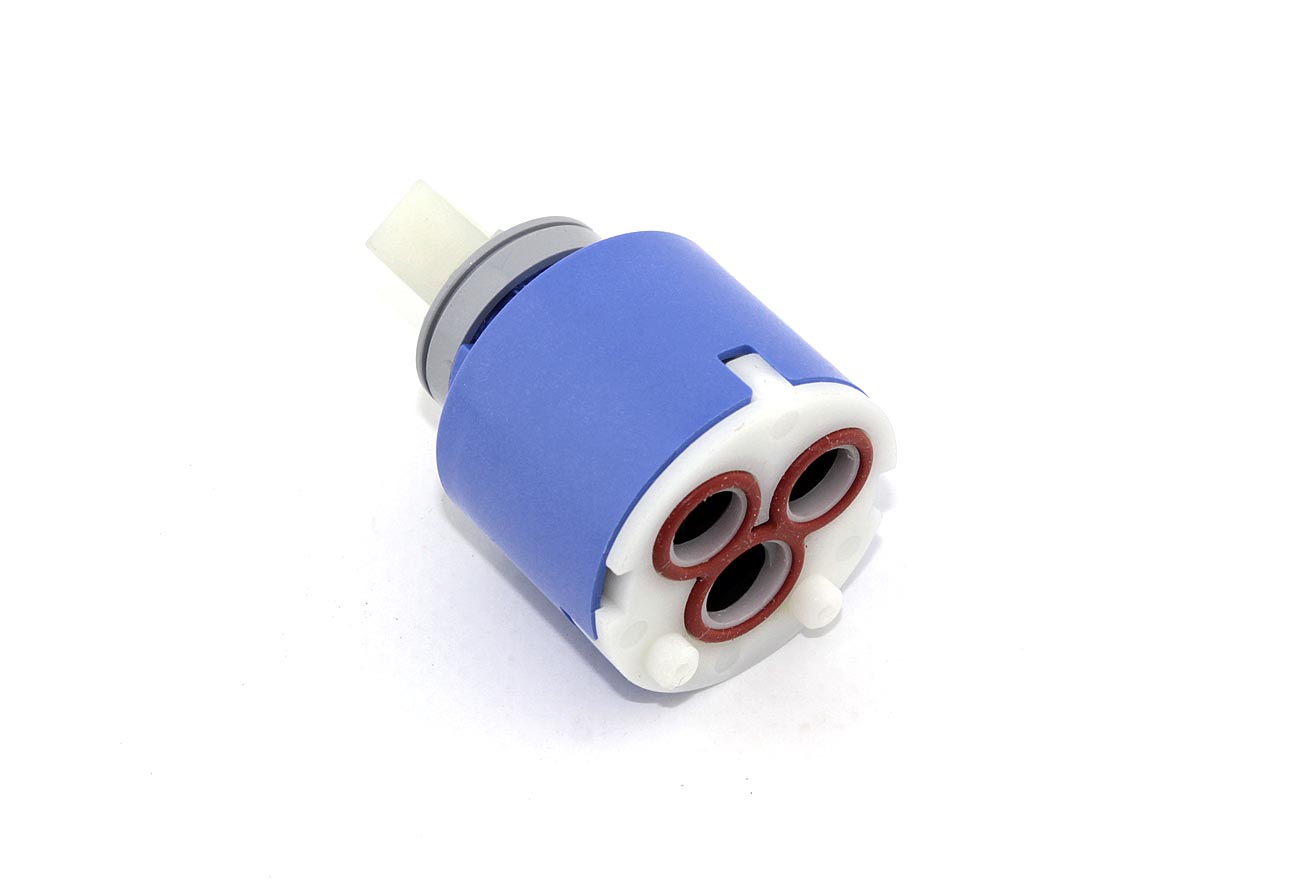 Картридж для смесителей Franke 133.0005.737