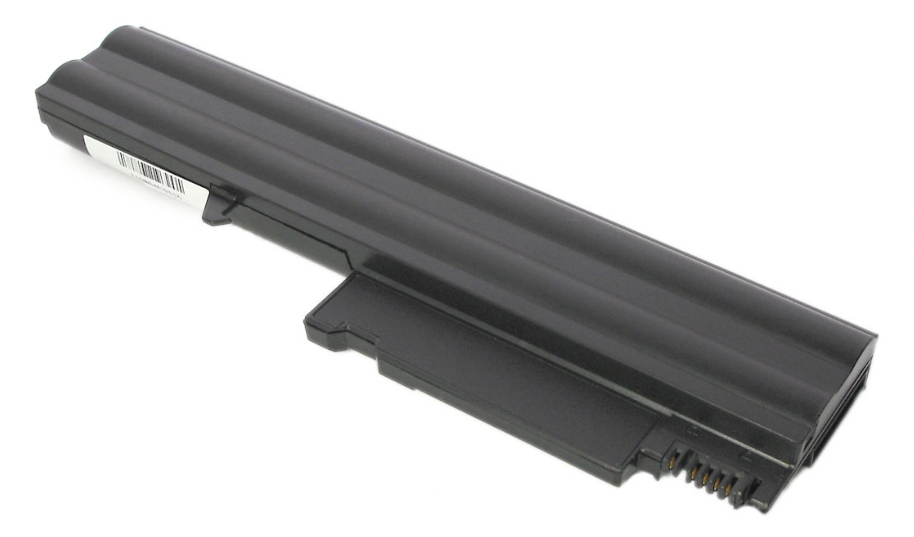 Аккумулятор Lenovo IBM ThinkPad T40 10.8V, 5200mAh, OEM