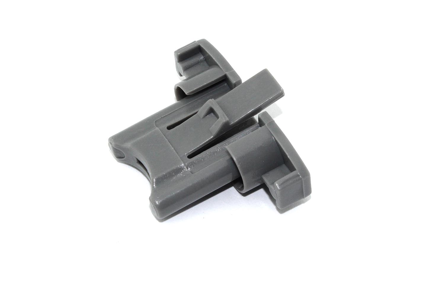 Стопор направляющих корзин, задний для посудомоечных машин Krona 12176000008517