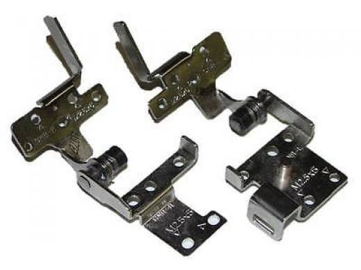 Петли Asus X44H, K84LY