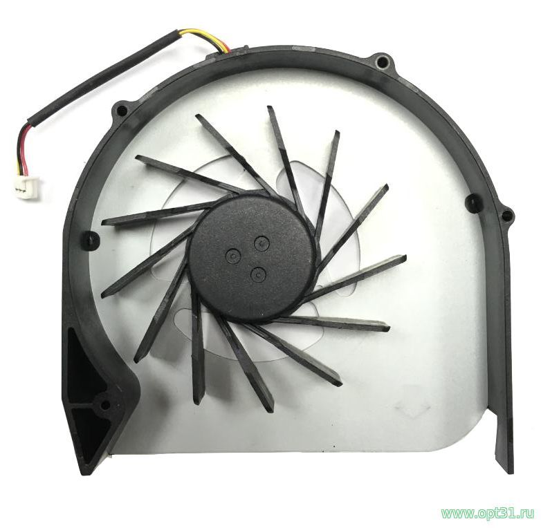 Кулер Acer Aspire 5536 OEM