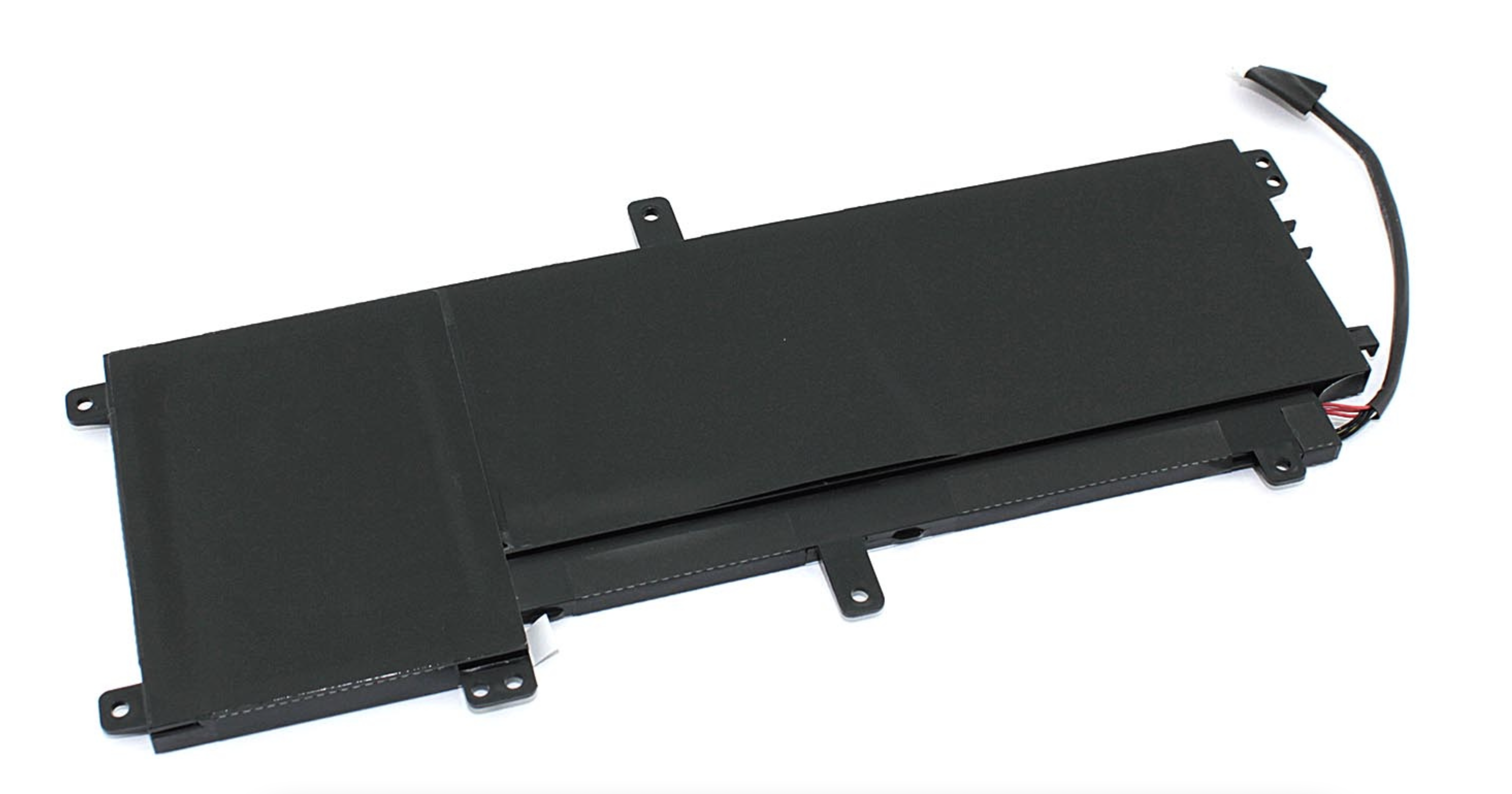 Аккумулятор HP Envy 15-AS014WM 11.55V, 3500mAh, OEM