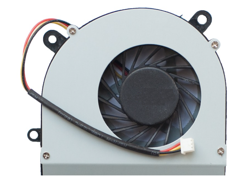 Кулер MSI FX600 OEM