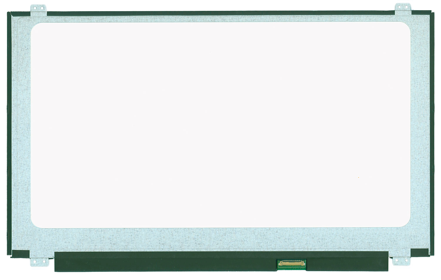 Матрица N156HGA-EAL (глянцевая)